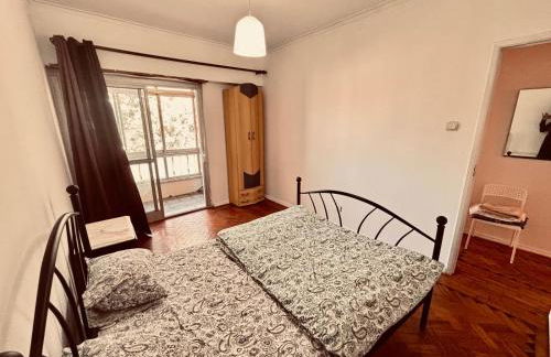 Solace Apartment - Foto 1