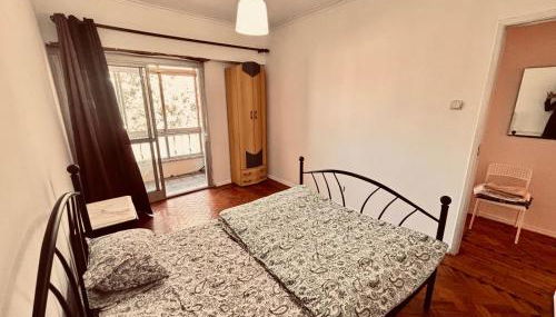 Solace Apartment - Foto 1