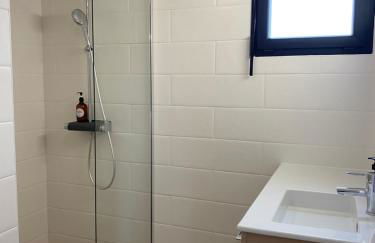 Le jardin de Sienne - Photo 5