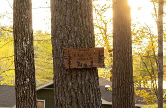 Tri-Lake Escape - Foto 42