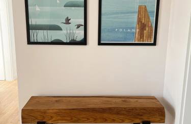 Lake House Borowe - Foto 31