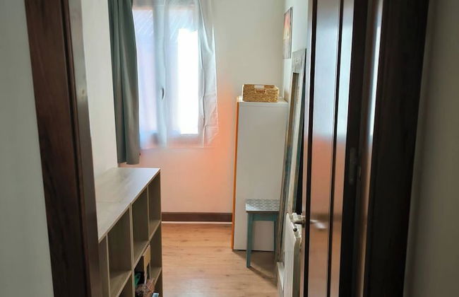 Charming Rustic Duplex Penthouse - Foto 2