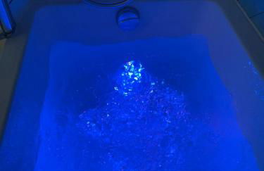 Le Phocéen : T4 balcon vue Vieux-Port - Foto 69