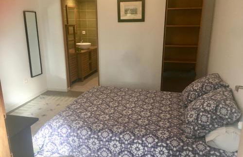 Gîte calme et spacieux pour amoureux de la nature - Photo 8