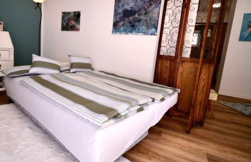 schoenezeit-bingen - Foto 9