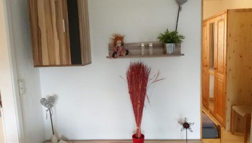 Ferienwohnung mit Herz - Foto 3