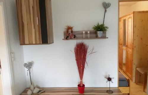 Ferienwohnung mit Herz - Foto 3