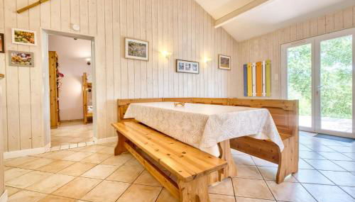 La Grange de Léo - Foto 5