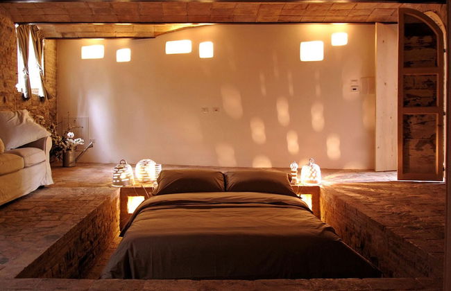 Castello di Granarola Relais – Adults Friendly - Foto 64