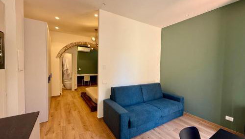 Dimora Verde - Photo 3