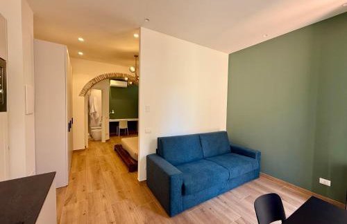 Dimora Verde - Photo 3