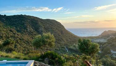 Meraki Villas - Photo 2