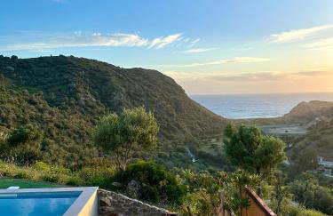 Meraki Villas - Photo 2