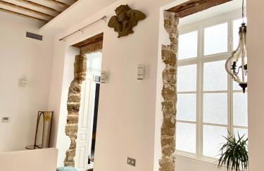 inncadizcasa Señorial de Rivadavia - Foto 27