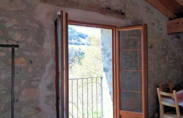 Agroturismo Erlete Goikoa -ESTAMOS EN EL CAMINO DE SANTIAGO -WE ARE ON THE CAMINO DE SANTIAGO- SENDERISMO-RUTAS Y BICICLETA - Photo 39