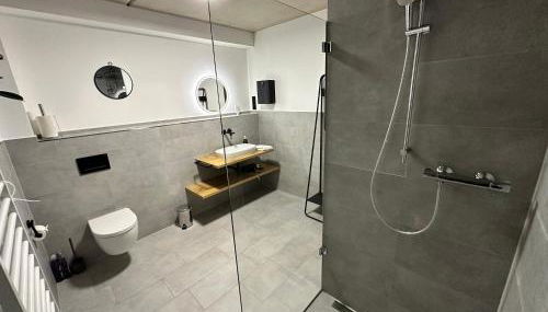 Luxuriöses Apartment direkt am Kanal 125 m² - youpartments - Foto 4