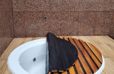 Savassi Tower Cobertura - Foto 16