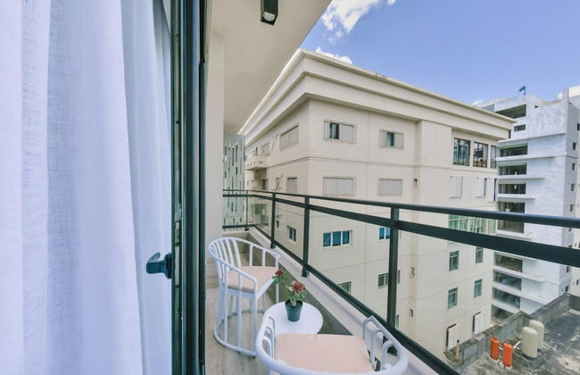 Regatta Living II - 905 - Foto 10