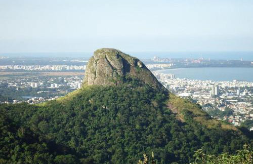 Casa Praia da Costa - Foto 62