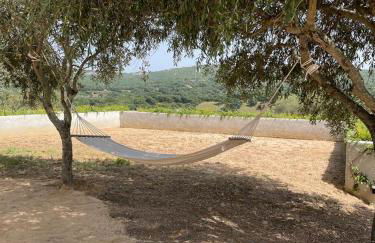 STAZZU LU CHISSONI - Foto 44