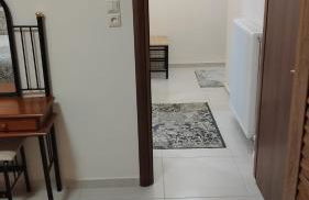 Meteora countryside villa - Foto 22