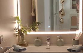 Kentia golf Playa Granada - Foto 23