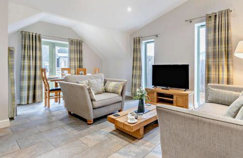 2 Bed in Pontypool oc-58961 - Foto 8