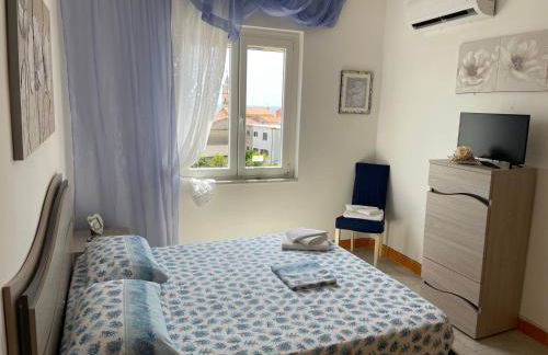 Appartamento al centro di Scario - Foto 5