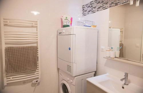 HOSSEGOR LA VIGIE entre lac et océan - Foto 11