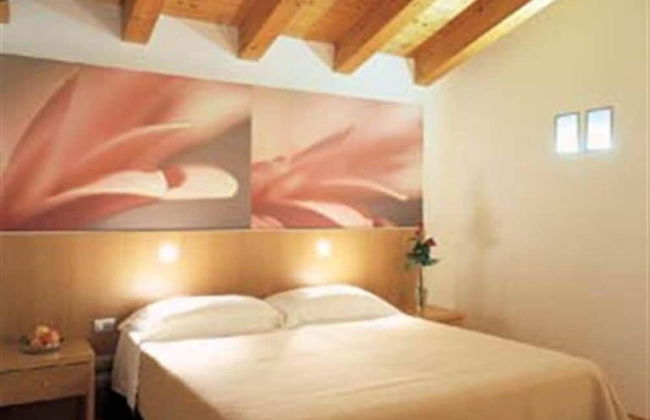 Relais Ormesani - Foto 15