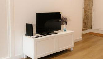 Castellum Tude Apartamento - Foto 5