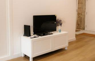 Castellum Tude Apartamento - Foto 5