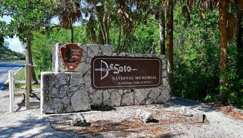 Bradenton Escape with Private Heated Pool - Foto 2