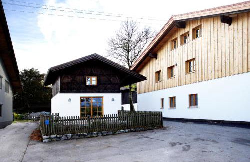 Luna Mia - Apartments - Foto 12