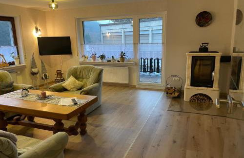 Ferienwohnung Susanna - Foto 14