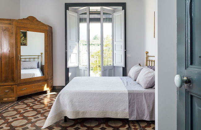 Nerello Mascalese - Foto 6