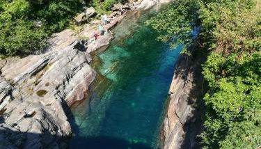 Bellavista - Photo 5