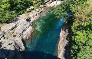 Bellavista - Photo 5