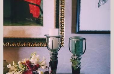 Un balcone sul mare - Foto 14