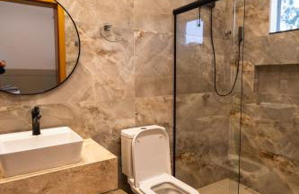 JF Espaço de Eventos - Foto 37