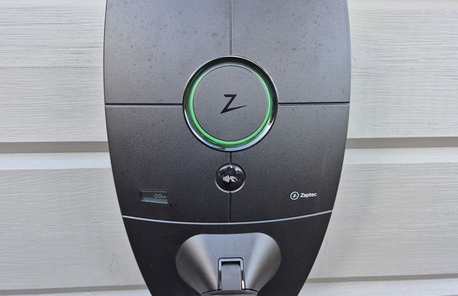 Päivänsäde 8 lapinkulta - Foto 33