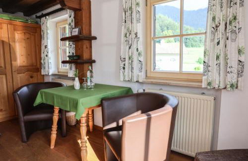 Hafnerlehen - Foto 7