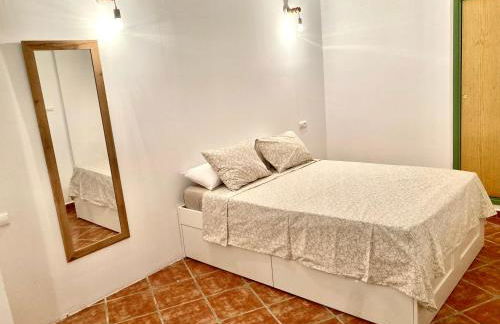 Casa rural Almazara - Foto 9