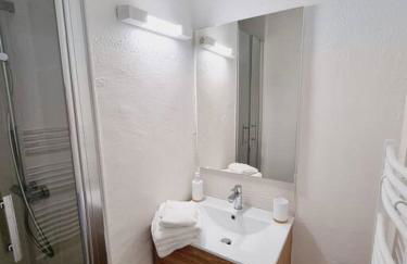 studio avec vue sur mer - Foto 12