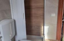 I Rifugi D'Abruzzo Una Valle di Luce - Foto 37