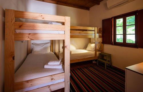 MONTE DA RAPOSINHA Enoturismo, Montargil - Foto 26