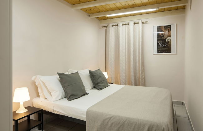 Cinema House at the Historical Center by Wonderful Italy - Foto 7