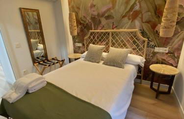 Apartamentos Peñalara - Foto 9