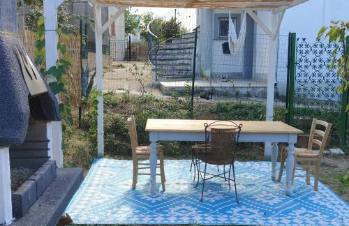 Lalù Apartments Costa dei Trabocchi - Foto 18