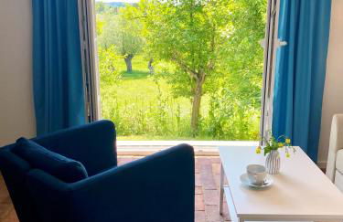 Haus Windfee Fewo 1 - Foto 5